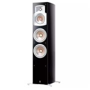Yamaha EF Series NS-555 Floorstanding Speakers - Rapallo