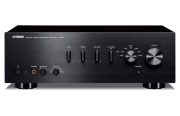 Yamaha A-S501 - Stereo Amplifier