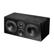 SVS Prime Centre Speaker - Rapallo