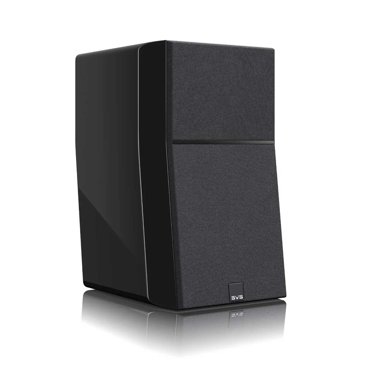 SVS Ultra Evolution Bookshelf Speakers - Rapallo