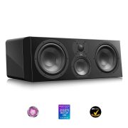 SVS Ultra Evolution Centre Speaker - Rapallo