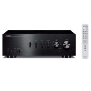 Yamaha A-S301 Integrated Amplifier - Rapallo
