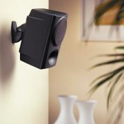 Vogels VLB 500 Loudspeaker Mount