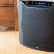 SVS Subwoofer SB16-Ultra
