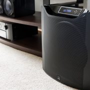SVS Subwoofer SB16-Ultra