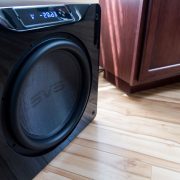 SVS Subwoofer SB16-Ultra