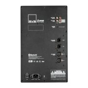 SVS Subwoofer SB16-Ultra