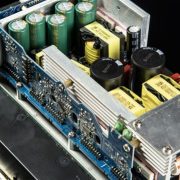SVS Subwoofer SB16-Ultra