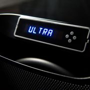SVS Subwoofer SB16-Ultra