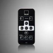 SVS Subwoofer SB16-Ultra