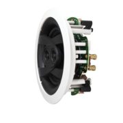 Q Acoustics Qi 65CWSt In-Ceiling Stereo Speaker (singles)
