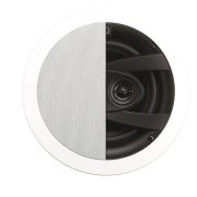 Q Acoustics Qi 65CWSt In-Ceiling Stereo Speaker (singles)
