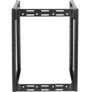 Sanus AV Rack CFR1615-B1