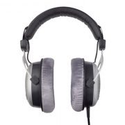 Beyerdynamic DT 880 Edition 32 Ohm