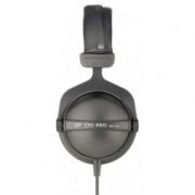 DT 770 PRO 32 Ohm Closed reference headphone for mobile control and monitoring applications