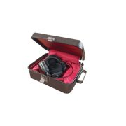 Rapallo | Audio Technica ATH-W5000 Headphones