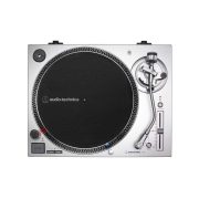 Rapallo | Audio Technica AT-LP120-USB Direct-Drive Professional Turntable