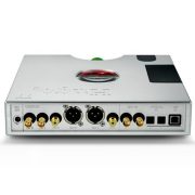 Chord Electronics Hugo TT 2 DAC
