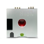 Chord Electronics Hugo TT 2 DAC