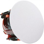 SpeakerCraft AIM8 TWO Series 2
