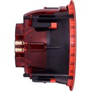 SpeakerCraft AIM8 TWO Series 2