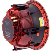 SpeakerCraft AIM8 TWO Series 2
