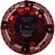 SpeakerCraft AIM8 TWO Series 2