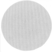 SpeakerCraft AIM8 TWO Series 2