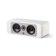 Rapallo | Q Acoustics Concept 90 Centre Speaker