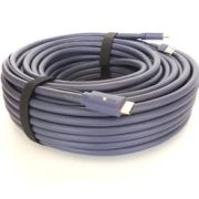 Wireworld Sphere Series HDMI Cable 12M