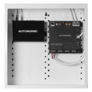 Rapallo | Autonomic Mirage MMS-1E Music Streamer