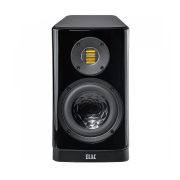 ELAC Vela BS403.2 Bookshelf Speakers - Rapallo