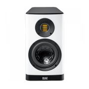 ELAC Vela BS403.2 Bookshelf Speakers - Rapallo