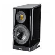 ELAC Vela BS403.2 Bookshelf Speakers - Rapallo