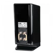 ELAC Vela BS403.2 Bookshelf Speakers - Rapallo