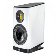 ELAC Vela BS403.2 Bookshelf Speakers - Rapallo