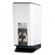 ELAC Vela BS403.2 Bookshelf Speakers - Rapallo