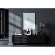 ELAC Vela BS403.2 Bookshelf Speakers - Rapallo
