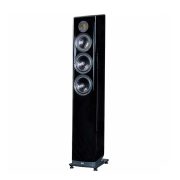 ELAC Vela FS409.2 7" 3.5-Way Floorstanding Speakers - Rapallo