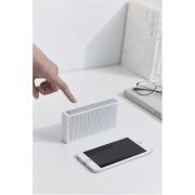 Memo Wireless Smart Speaker