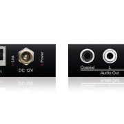 Blustream HEX70CS-KIT HDBaseT™