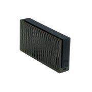 Memo Wireless Smart Speaker
