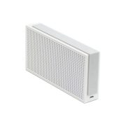Memo Wireless Smart Speaker