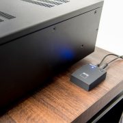 SVS SoundPath Wireless Audio Adapter Kit