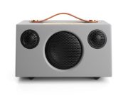 Audio Pro Addon C3 Portable Wireless Speaker
