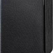 Rapallo | Polk Signature S10 Compact Satellite Surround Speakers