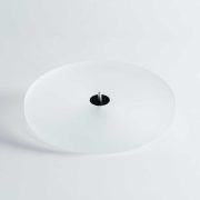 Rapallo | Pro-Ject Acrylic IT E Platter