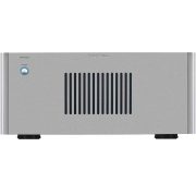 Rotel RMB-1555 Multi-Channel Power Amplifier - Rapallo