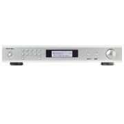 Rotel T11 Digital Radio Tuner - Rapallo