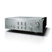 Yamaha C-5000 Pre-Amplifier - Rapallo